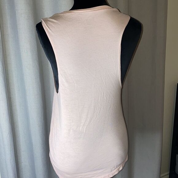 #25 Tank top   - Picture 4 of 4